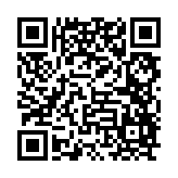 장성풍경 페이지 바로가기 주소(https://www.jangseong.go.kr/q/ezMxMTN8MzY0Mzl8c2hvd3x9&e=M&s=3), QRCODE