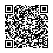 장성풍경 페이지 바로가기 주소(https://www.jangseong.go.kr/q/ezMxMTN8MzY0Mzl8c2hvd3xwYWdlPTE0fQ==&e=M&s=3), QRCODE
