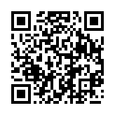 장성풍경 페이지 바로가기 주소(https://www.jangseong.go.kr/q/ezMxMTN8MzY0NDV8c2hvd3x9&e=M&s=3), QRCODE