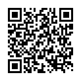 장성풍경 페이지 바로가기 주소(https://www.jangseong.go.kr/q/ezMxMTN8MzY0NTR8c2hvd3x9&e=M&s=3), QRCODE