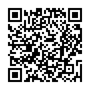 장성풍경 페이지 바로가기 주소(https://www.jangseong.go.kr/q/ezMxMTN8MzY0NTR8c2hvd3xwYWdlPTE0fQ==&e=M&s=3), QRCODE