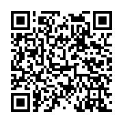 장성풍경 페이지 바로가기 주소(https://www.jangseong.go.kr/q/ezMxMTN8MzY0NTR8c2hvd3xwYWdlPTE1fQ==&e=M&s=3), QRCODE