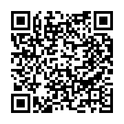 장성풍경 페이지 바로가기 주소(https://www.jangseong.go.kr/q/ezMxMTN8MzY0NTR8c2hvd3xwYWdlPTE2fQ==&e=M&s=3), QRCODE
