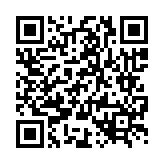 장성풍경 페이지 바로가기 주소(https://www.jangseong.go.kr/q/ezMxMTN8MzY1NzF8c2hvd3x9&e=M&s=3), QRCODE