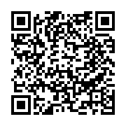 장성풍경 페이지 바로가기 주소(https://www.jangseong.go.kr/q/ezMxMTN8MzY1NzF8c2hvd3xwYWdlPTE0fQ==&e=M&s=3), QRCODE