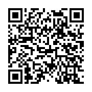 장성풍경 페이지 바로가기 주소(https://www.jangseong.go.kr/q/ezMxMTN8MzY1NzF8c2hvd3xwYWdlPTE2fQ==&e=M&s=3), QRCODE