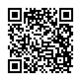 장성풍경 페이지 바로가기 주소(https://www.jangseong.go.kr/q/ezMxMTN8MzY1NzR8c2hvd3x9&e=M&s=3), QRCODE