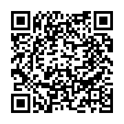 장성풍경 페이지 바로가기 주소(https://www.jangseong.go.kr/q/ezMxMTN8MzY1NzR8c2hvd3xwYWdlPTE1fQ==&e=M&s=3), QRCODE