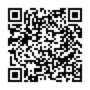 장성풍경 페이지 바로가기 주소(https://www.jangseong.go.kr/q/ezMxMTN8MzY1NzR8c2hvd3xwYWdlPTE2fQ==&e=M&s=3), QRCODE