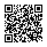 장성풍경 페이지 바로가기 주소(https://www.jangseong.go.kr/q/ezMxMTN8MzY1ODB8c2hvd3x9&e=M&s=3), QRCODE