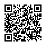 장성풍경 페이지 바로가기 주소(https://www.jangseong.go.kr/q/ezMxMTN8MzY1OTJ8c2hvd3x9&e=M&s=3), QRCODE