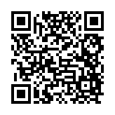 장성풍경 페이지 바로가기 주소(https://www.jangseong.go.kr/q/ezMxMTN8MzY1OTV8c2hvd3x9&e=M&s=3), QRCODE
