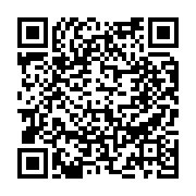 장성풍경 페이지 바로가기 주소(https://www.jangseong.go.kr/q/ezMxMTN8MzY1OTV8c2hvd3xwYWdlPTE1fQ==&e=M&s=3), QRCODE
