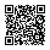 장성풍경 페이지 바로가기 주소(https://www.jangseong.go.kr/q/ezMxMTN8MzY1OTh8c2hvd3x9&e=M&s=3), QRCODE