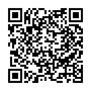 장성풍경 페이지 바로가기 주소(https://www.jangseong.go.kr/q/ezMxMTN8MzY1OTh8c2hvd3xwYWdlPTE0fQ==&e=M&s=3), QRCODE