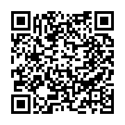 장성풍경 페이지 바로가기 주소(https://www.jangseong.go.kr/q/ezMxMTN8MzY1OTh8c2hvd3xwYWdlPTE1fQ==&e=M&s=3), QRCODE