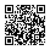 장성풍경 페이지 바로가기 주소(https://www.jangseong.go.kr/q/ezMxMTN8MzY2MDF8c2hvd3x9&e=M&s=3), QRCODE