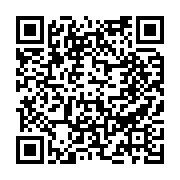 장성풍경 페이지 바로가기 주소(https://www.jangseong.go.kr/q/ezMxMTN8MzY2MDF8c2hvd3xwYWdlPTE1fQ==&e=M&s=3), QRCODE