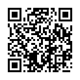 장성풍경 페이지 바로가기 주소(https://www.jangseong.go.kr/q/ezMxMTN8MzY2MjV8c2hvd3x9&e=M&s=3), QRCODE