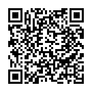 장성풍경 페이지 바로가기 주소(https://www.jangseong.go.kr/q/ezMxMTN8MzY2MjV8c2hvd3xwYWdlPTE1fQ==&e=M&s=3), QRCODE