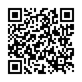 장성풍경 페이지 바로가기 주소(https://www.jangseong.go.kr/q/ezMxMTN8MzY2NDN8c2hvd3x9&e=M&s=3), QRCODE
