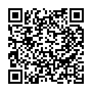 장성풍경 페이지 바로가기 주소(https://www.jangseong.go.kr/q/ezMxMTN8MzY2NDN8c2hvd3xwYWdlPTE1fQ==&e=M&s=3), QRCODE