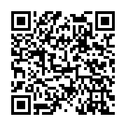 장성풍경 페이지 바로가기 주소(https://www.jangseong.go.kr/q/ezMxMTN8MzY2NDZ8c2hvd3xwYWdlPTE1fQ==&e=M&s=3), QRCODE