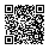 장성풍경 페이지 바로가기 주소(https://www.jangseong.go.kr/q/ezMxMTN8MzY2NDl8c2hvd3x9&e=M&s=3), QRCODE