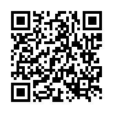 장성풍경 페이지 바로가기 주소(https://www.jangseong.go.kr/q/ezMxMTN8MzY2Njd8c2hvd3x9&e=M&s=3), QRCODE