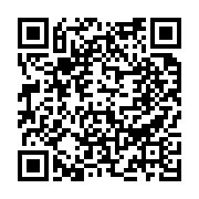 장성풍경 페이지 바로가기 주소(https://www.jangseong.go.kr/q/ezMxMTN8MzY2ODJ8c2hvd3xwYWdlPTE1fQ==&e=M&s=3), QRCODE