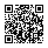 장성풍경 페이지 바로가기 주소(https://www.jangseong.go.kr/q/ezMxMTN8MzY2OTF8c2hvd3x9&e=M&s=3), QRCODE