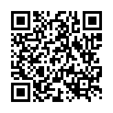 장성풍경 페이지 바로가기 주소(https://www.jangseong.go.kr/q/ezMxMTN8MzY3MDB8c2hvd3x9&e=M&s=3), QRCODE