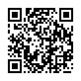 장성풍경 페이지 바로가기 주소(https://www.jangseong.go.kr/q/ezMxMTN8MzY3MDN8c2hvd3x9&e=M&s=3), QRCODE