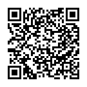 장성풍경 페이지 바로가기 주소(https://www.jangseong.go.kr/q/ezMxMTN8MzY3MDN8c2hvd3xwYWdlPTE1fQ==&e=M&s=3), QRCODE