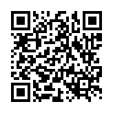 장성풍경 페이지 바로가기 주소(https://www.jangseong.go.kr/q/ezMxMTN8MzY3MDl8c2hvd3x9&e=M&s=3), QRCODE