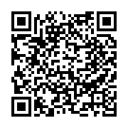 장성풍경 페이지 바로가기 주소(https://www.jangseong.go.kr/q/ezMxMTN8MzY3MDl8c2hvd3xwYWdlPTE0fQ==&e=M&s=3), QRCODE