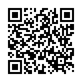 장성풍경 페이지 바로가기 주소(https://www.jangseong.go.kr/q/ezMxMTN8MzY3MTJ8c2hvd3x9&e=M&s=3), QRCODE
