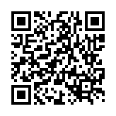 장성풍경 페이지 바로가기 주소(https://www.jangseong.go.kr/q/ezMxMTN8MzY3MzB8c2hvd3x9&e=M&s=3), QRCODE