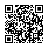 장성풍경 페이지 바로가기 주소(https://www.jangseong.go.kr/q/ezMxMTN8MzY3NTd8c2hvd3x9&e=M&s=3), QRCODE