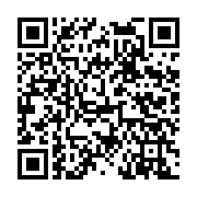 장성풍경 페이지 바로가기 주소(https://www.jangseong.go.kr/q/ezMxMTN8MzY3NTd8c2hvd3xwYWdlPTEzfQ==&e=M&s=3), QRCODE