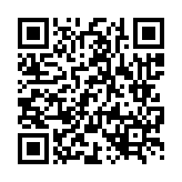 장성풍경 페이지 바로가기 주소(https://www.jangseong.go.kr/q/ezMxMTN8MzY3NjZ8c2hvd3x9&e=M&s=3), QRCODE