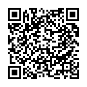 장성풍경 페이지 바로가기 주소(https://www.jangseong.go.kr/q/ezMxMTN8MzY3NjZ8c2hvd3xwYWdlPTE0fQ==&e=M&s=3), QRCODE