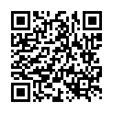 장성풍경 페이지 바로가기 주소(https://www.jangseong.go.kr/q/ezMxMTN8MzY3Njl8c2hvd3x9&e=M&s=3), QRCODE