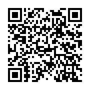 장성풍경 페이지 바로가기 주소(https://www.jangseong.go.kr/q/ezMxMTN8MzY3Njl8c2hvd3xwYWdlPTE0fQ==&e=M&s=3), QRCODE