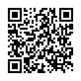 장성풍경 페이지 바로가기 주소(https://www.jangseong.go.kr/q/ezMxMTN8MzY3NzV8c2hvd3x9&e=M&s=3), QRCODE