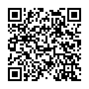 장성풍경 페이지 바로가기 주소(https://www.jangseong.go.kr/q/ezMxMTN8MzY3NzV8c2hvd3xwYWdlPTE0fQ==&e=M&s=3), QRCODE