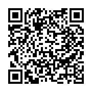 장성풍경 페이지 바로가기 주소(https://www.jangseong.go.kr/q/ezMxMTN8MzY3OTl8c2hvd3xwYWdlPTE0fQ==&e=M&s=3), QRCODE