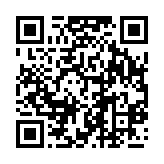장성풍경 페이지 바로가기 주소(https://www.jangseong.go.kr/q/ezMxMTN8MzY4MDh8c2hvd3x9&e=M&s=3), QRCODE