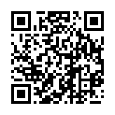 장성풍경 페이지 바로가기 주소(https://www.jangseong.go.kr/q/ezMxMTN8MzY4MTF8c2hvd3x9&e=M&s=3), QRCODE