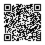 장성풍경 페이지 바로가기 주소(https://www.jangseong.go.kr/q/ezMxMTN8MzY4MTR8c2hvd3xwYWdlPTE0fQ==&e=M&s=3), QRCODE